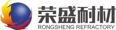 优惠活动办理大厅 -首页