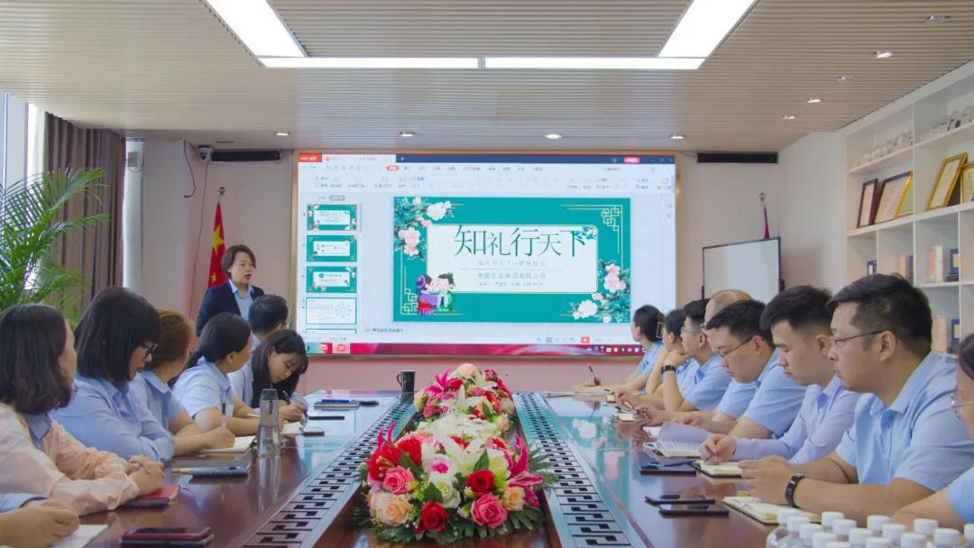 微信图片_20210831112439.jpg 微信图片_20210831112439.jpg