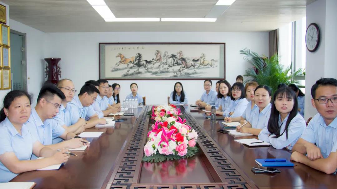 微信图片_20210831112500.jpg 微信图片_20210831112500.jpg